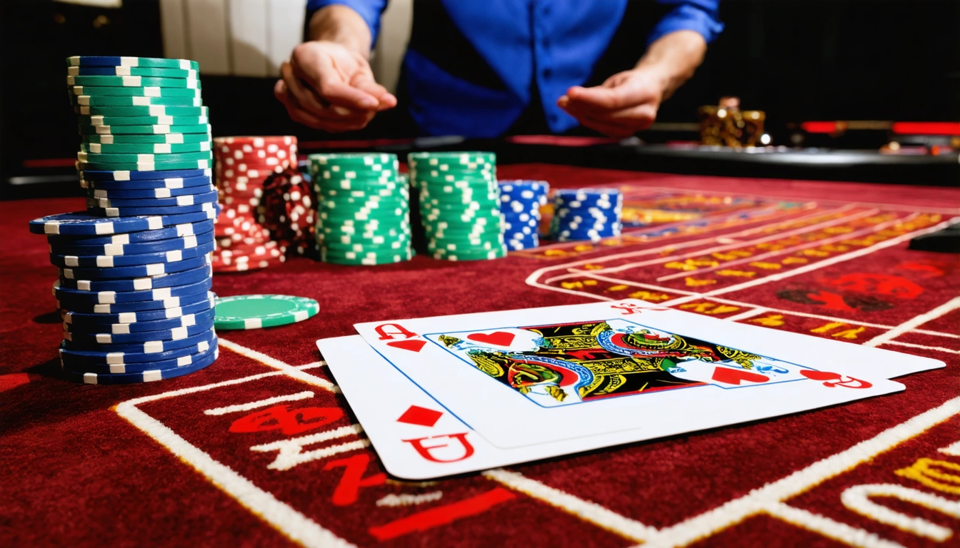 Duel Casino Bonus Bedingungen Freispiele und Angebote