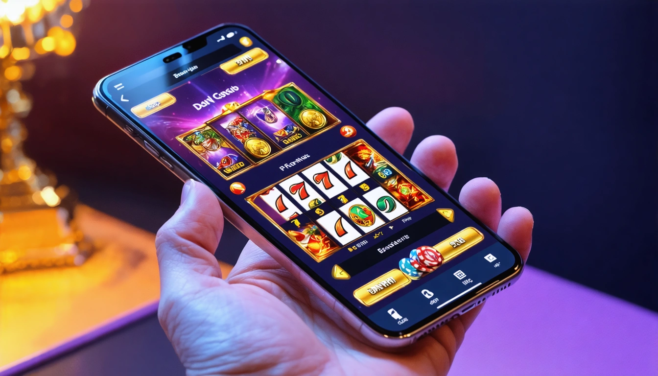 Duel Casino Bonus Bedingungen Freispiele und Angebote