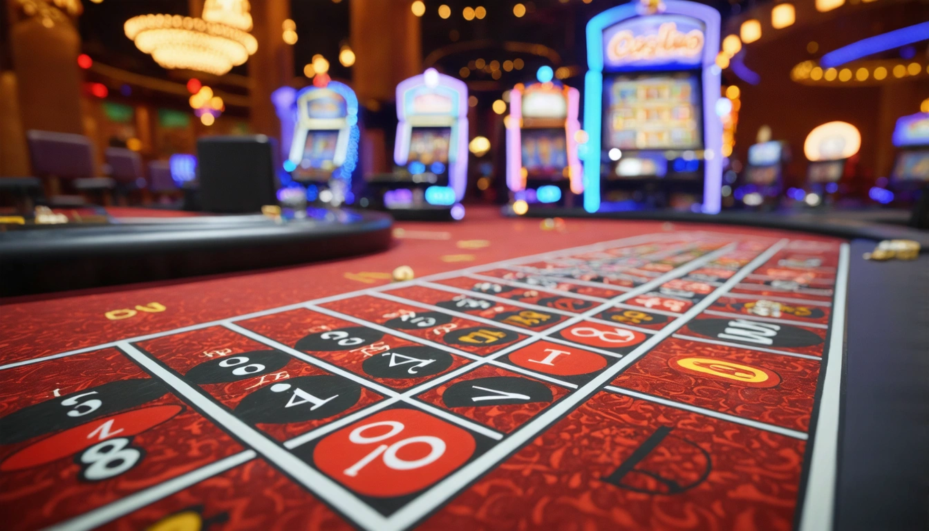 Duel Casino Login Anmeldung und Fehlerbehebung